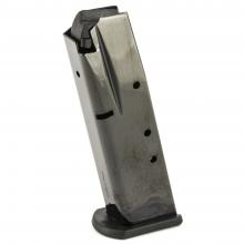 Mec-Gar MGPB8413B