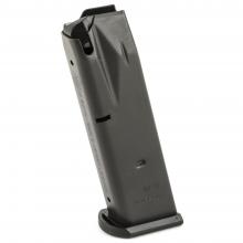 Mec-Gar MGPB9215P
