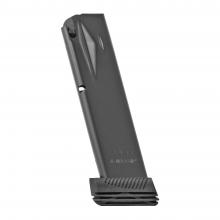 Mec-Gar MGPT9220DPS