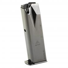 Mec-Gar MGRP8515B