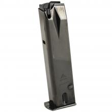 Mec-Gar MGRP8520B