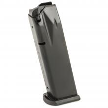 Mec-Gar MGP22618AFC