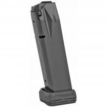 Mec-Gar MGP22620DPS