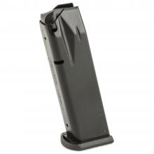 Mec-Gar MGP2264013AFC