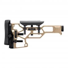 MDT 102669-FDE