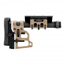 MDT 102856-FDE