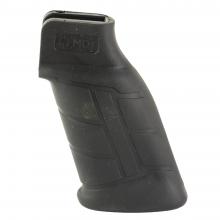 MDT 103419-BLK 709951103593
