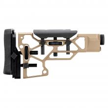 MDT 103440-FDE