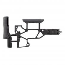 MDT 103452-BLK