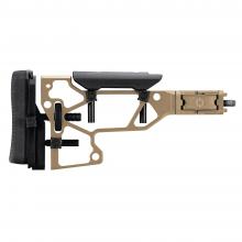 MDT 103452-FDE