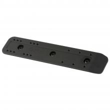 MDT 103568-BLK