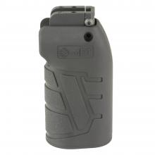 MDT 105032-BLK