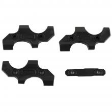 MDT 105248-BLK