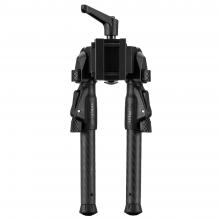 MDT 105560-BLK