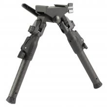 MDT 105561-BLK