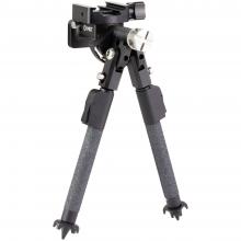 MDT 106291-BLK