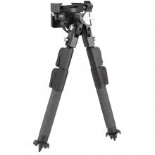 MDT 106293-BLK