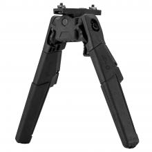 MDT 106740-BLK