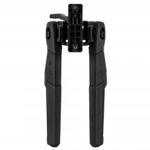 MDT 106773-BLK