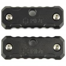 MDT 107320-BLK 709951101148