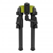 MDT 107771-GRN