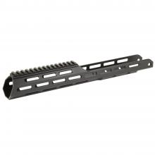 MDT 110071-BLK