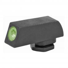 Meprolight 0102223107 840103135304