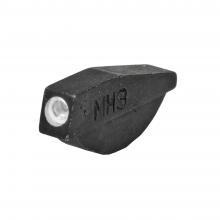Meprolight 0109923101