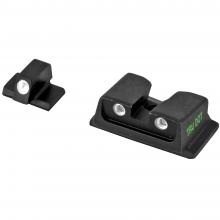 Meprolight 0117663101