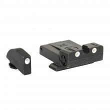 Meprolight 0202243101