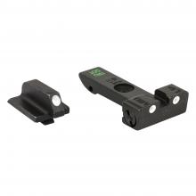 Meprolight 0209963101 840103135984