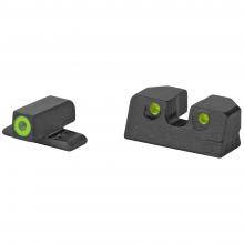 Meprolight 401103111