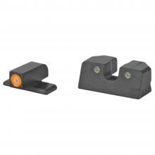 Meprolight 401103131