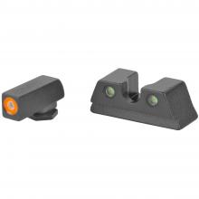 Meprolight 0402203131