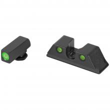 Meprolight 402243111