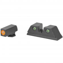 Meprolight 402243131