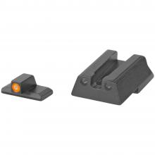 Meprolight 0415453131