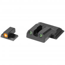 Meprolight 417703131