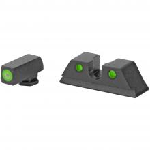 Meprolight 0465003111