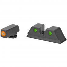 Meprolight 0465003131