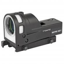 Meprolight 0626210 879015004347