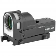 Meprolight Mepro M21 X