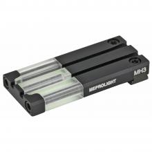 Meprolight 0631053108