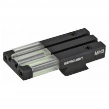 Meprolight 0631213108