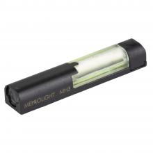 Meprolight 0632013108