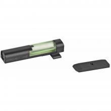 Meprolight 0632163108