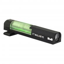 Meprolight 0632423108