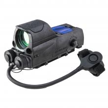 Meprolight 0687743