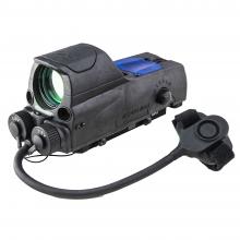 Meprolight 0687753