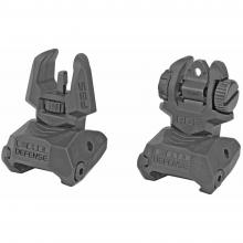 Meprolight 403220